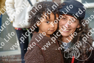 Evenement foto: AMR1600