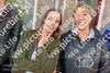 Evenement foto: AMR1600