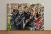 Evenement foto: AMR1600