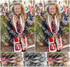 Evenement foto: AMR1600