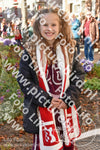 Evenement foto: AMR1600