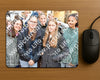 Evenement foto: AMR1600