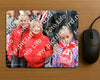 Evenement foto: AMR1600