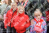 Evenement foto: AMR1600