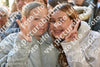 Evenement foto: AMR1600