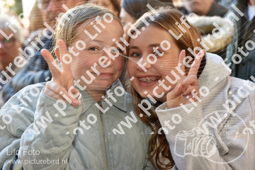 Evenement foto: AMR1600