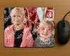 Evenement foto: AMR1600