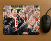 Evenement foto: AMR1600