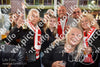 Evenement foto: AMR1600