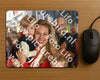 Evenement foto: AMR1600
