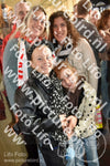 Evenement foto: AMR1600