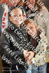 Evenement foto: AMR1600
