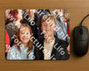 Evenement foto: AMR1600