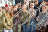 Evenement foto: AMR1600