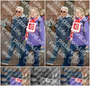 Evenement foto: AMR1602