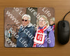 Evenement foto: AMR1602