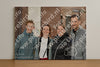 Evenement foto: AMR1602