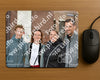 Evenement foto: AMR1602