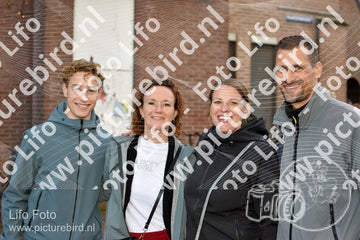 Evenement foto: AMR1602