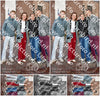 Evenement foto: AMR1602