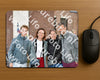 Evenement foto: AMR1602