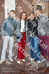 Evenement foto: AMR1602