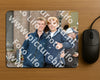 Evenement foto: AMR1602