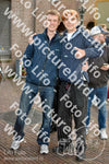 Evenement foto: AMR1602