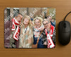Evenement foto: AMR1602