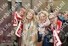 Evenement foto: AMR1602