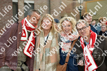 Evenement foto: AMR1602
