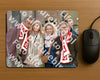 Evenement foto: AMR1602