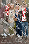 Evenement foto: AMR1602