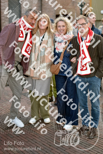 Evenement foto: AMR1602