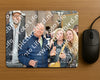 Evenement foto: AMR1602