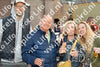 Evenement foto: AMR1602