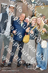 Evenement foto: AMR1602