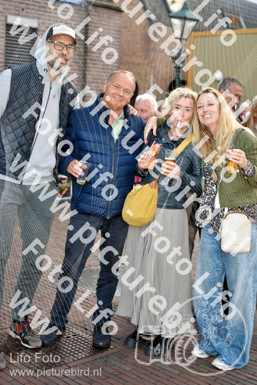 Evenement foto: AMR1602