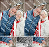 Evenement foto: AMR1602