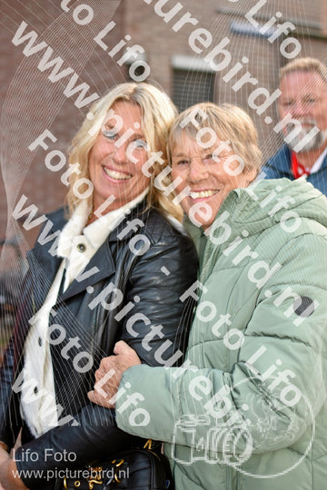Evenement foto: AMR1602