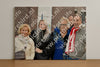 Evenement foto: AMR1602