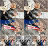 Evenement foto: AMR1602
