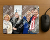 Evenement foto: AMR1602
