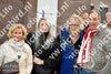 Evenement foto: AMR1602