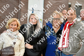 Evenement foto: AMR1602