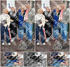 Evenement foto: AMR1602