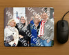 Evenement foto: AMR1602