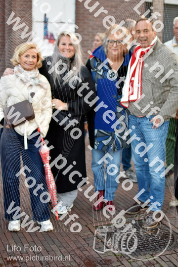 Evenement foto: AMR1602