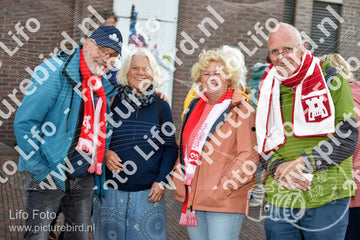 Evenement foto: AMR1602