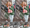 Evenement foto: AMR1602